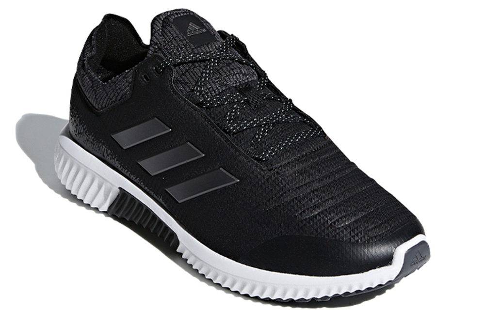 Кроссовки Adidas Climaheat