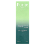 Purito, Wonder Releaf Centella, сыворотка с центеллой, 60 мл (2,02 жидк. унц.)
