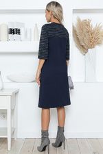 Платье 71703 Avili