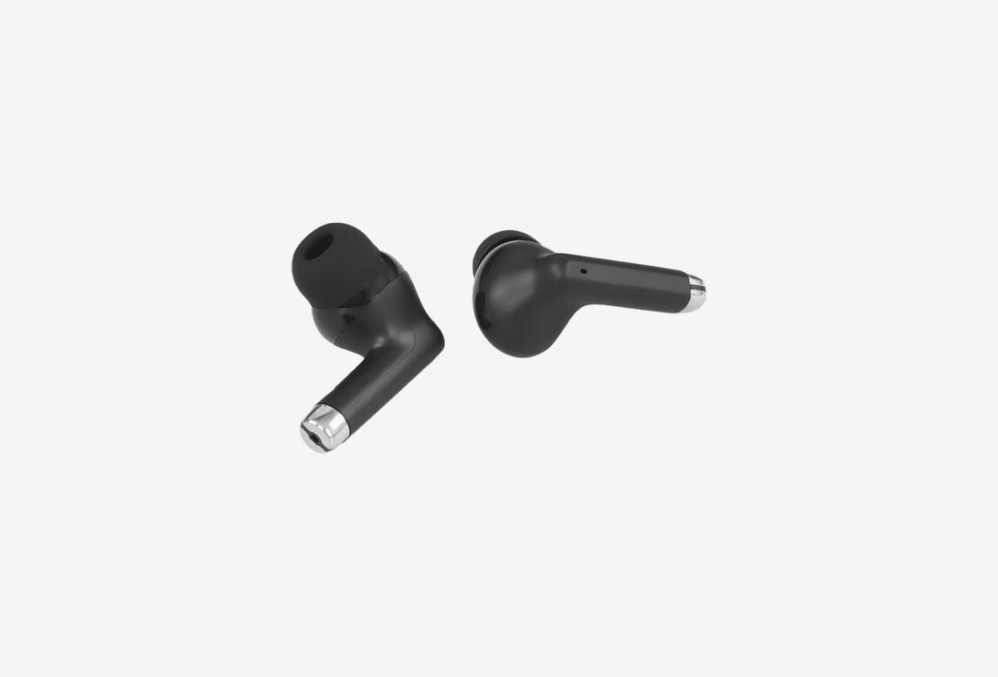 Blackview AirBuds 4_0426329101137