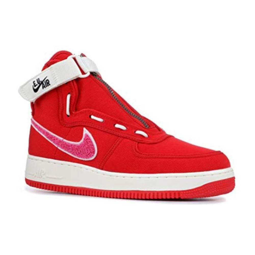 Кроссовки Nike, AV5840-600