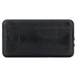 Desert Essence, Soap Bar, активированный уголь, 142 г (5 унций)