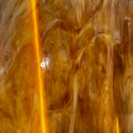 Стекло цветное Vision Glass GC K4-145