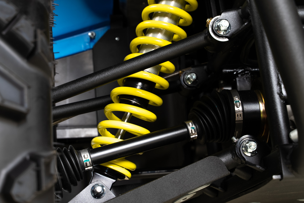 Квадроцикл РМ (Русская Механика) РМ 800 Т NEW