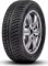RoadX RXMotion 4S 235/60 R18 107H