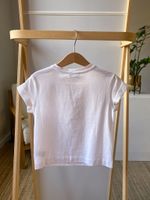 Новая хлопковая футболка Brunello Cucinelli, 104