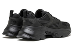 Кроссовки Reebok Royal Bridge 3.0