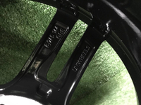 Диск литой R18 BMW 2er F22 (2014-2019) 719 стиль