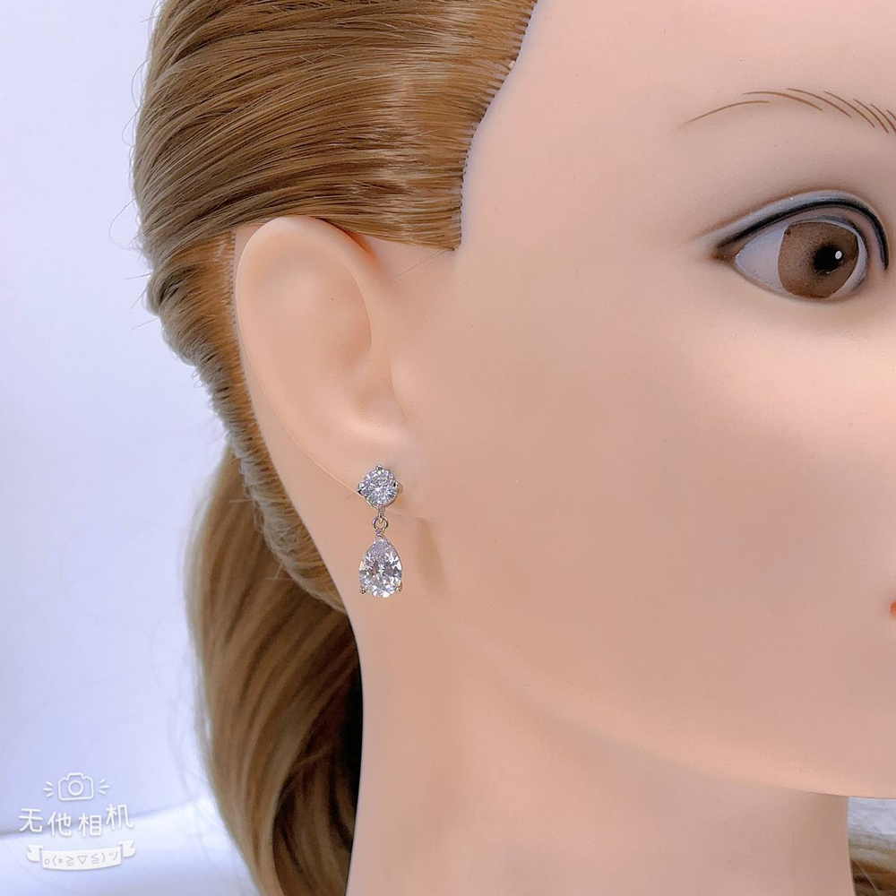 Колье Xuping - 041