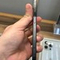 Apple iPhone 15 128GB