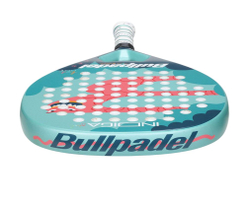Ракетка для Padel Bullpadel Indiga Girl 26