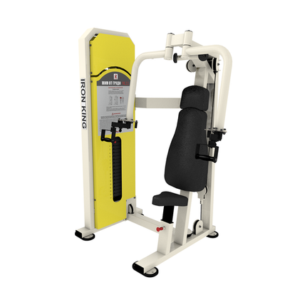 Жим от груди NL11