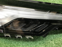 Фара правая Changan CS35PLUS (2021-н.в.) LED
