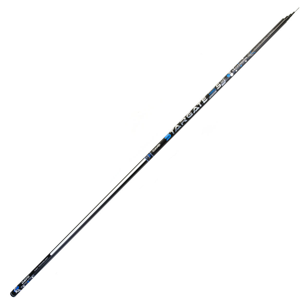 Удилище Dayo STARGATE POLE (10-30гр)
