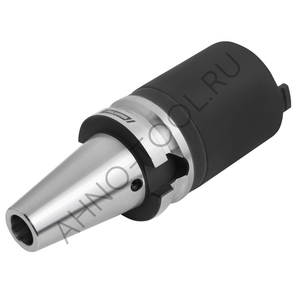 Втулка переходная BT50-BT50-120 BRIGHT-TOOLS