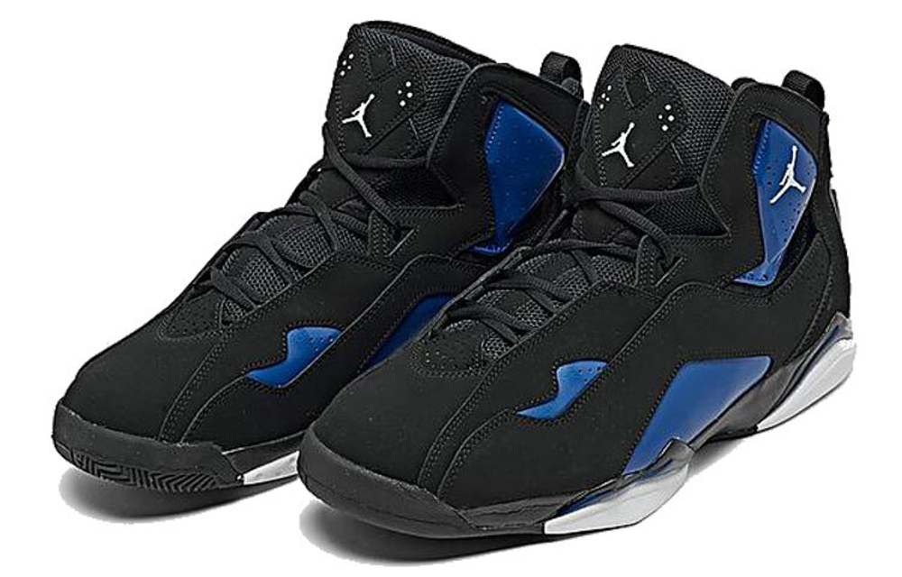Кроссовки Jordan Air Jordan 7 True Flight