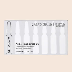 WHITELIGHT Коррекция пигментации и морщин