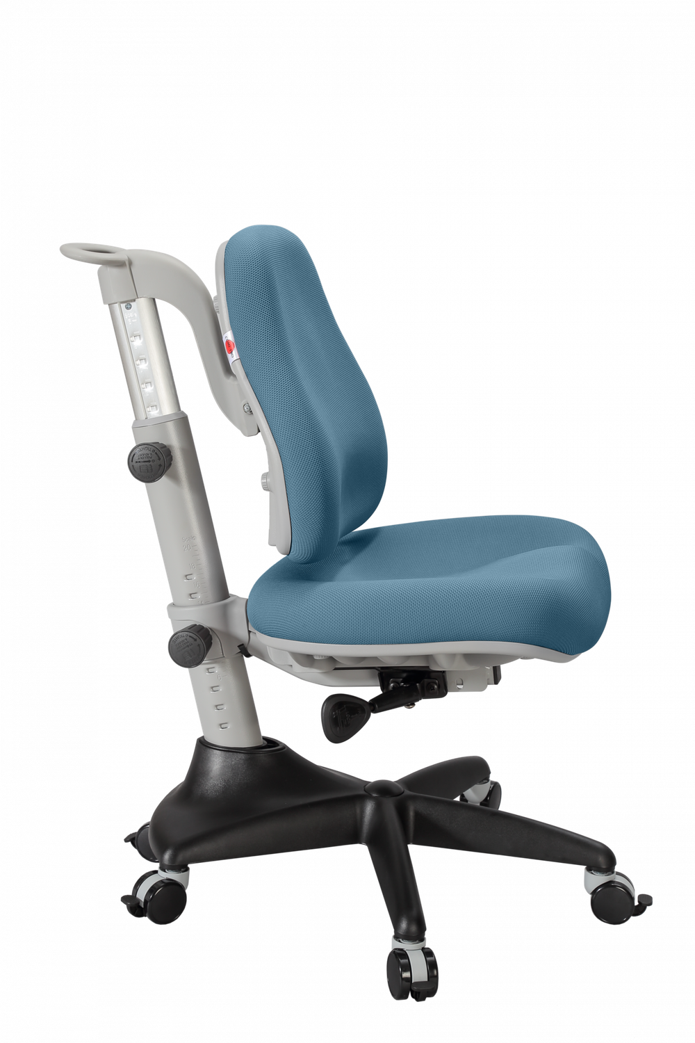 Эргономичное кресло Comf-Pro Match Original Y518