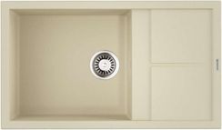 Кухонная мойка OMOIKIRI Sumi 86-BE(арт.4993647)