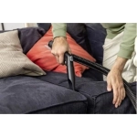 Пылесос моющий Karcher SE 4 Plus 1400Вт *EU 1.081-170.0