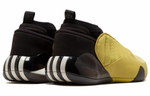 Кроссовки Adidas Harden Vol.7 Pulse Olive