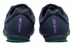 Кроссовки Nike Zoom Rival D 10