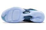 Кроссовки Jordan Air Jordan 29