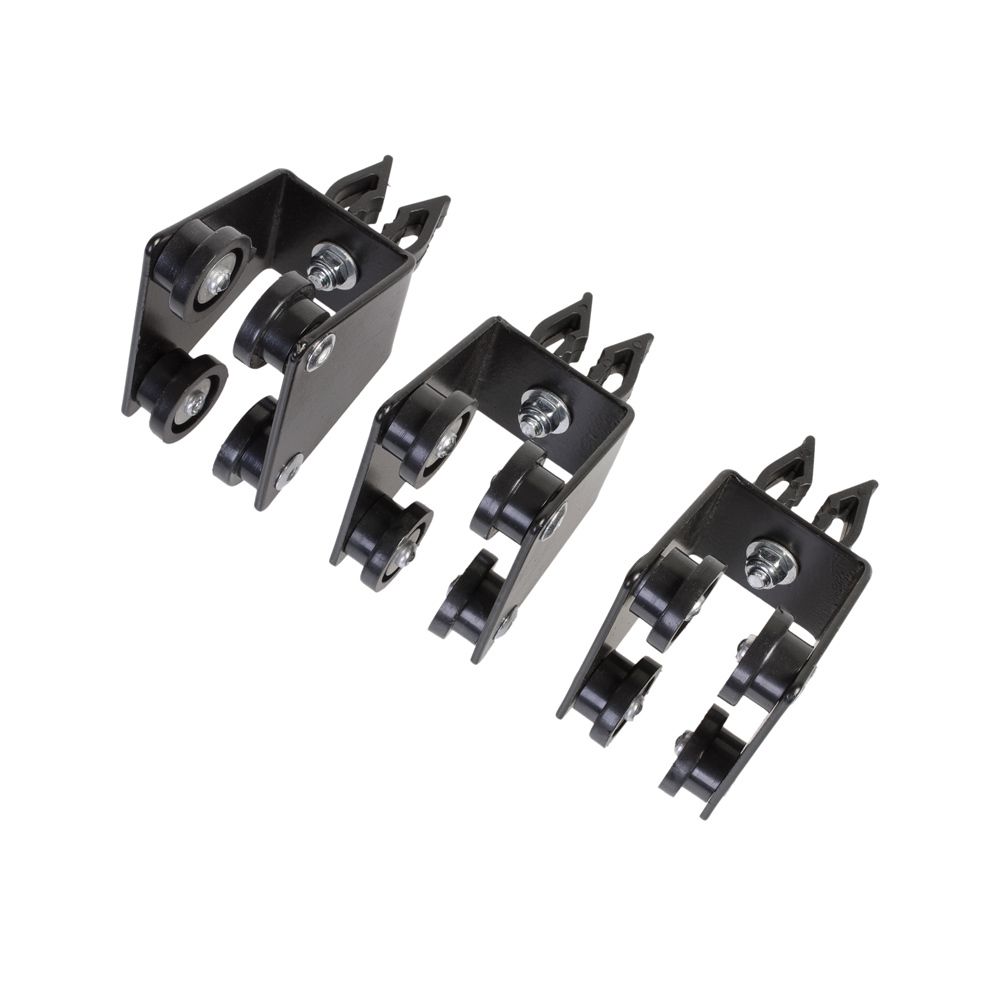 Система потолочная подвесная А 3303