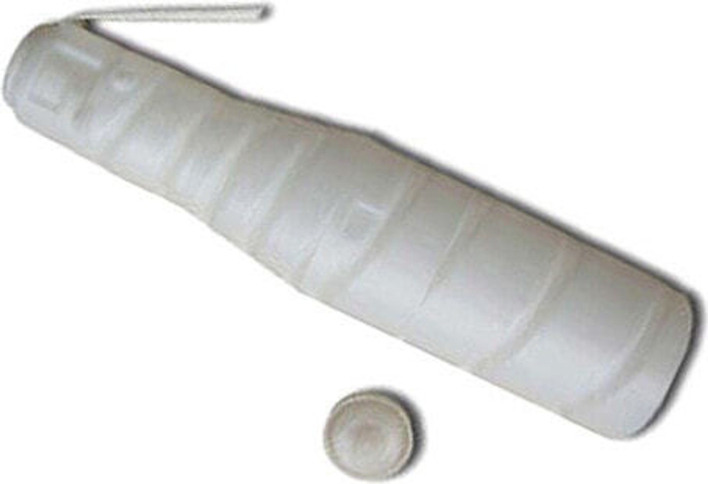 Develop TN-414 Подлинный Черный 1 шт A2020D0