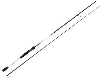 Спиннинг Lucky John Vanrex 28 2.23