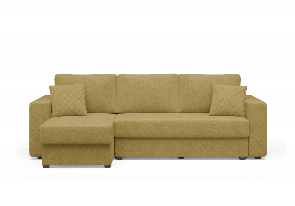 Диван Denver угловой