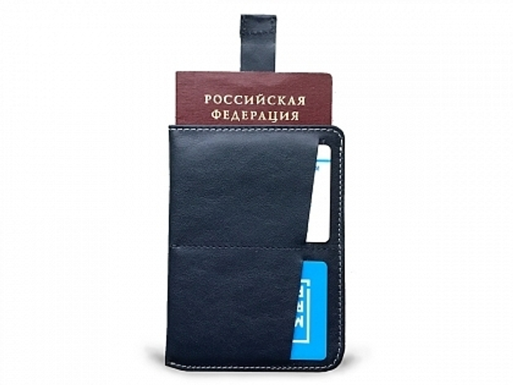 Обложка Zavtra