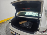Hyundai Grandeur (Azera) Hybrid (GN7) Calligraphy (04.2023)