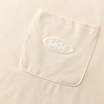 ФУТБОЛКА YMKASHIX SORONA