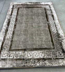 Ковер КИТ 2/3