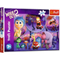 Puzzles - &quot;200&quot; - Children&#39;s emotions / Disney Inside Out 2