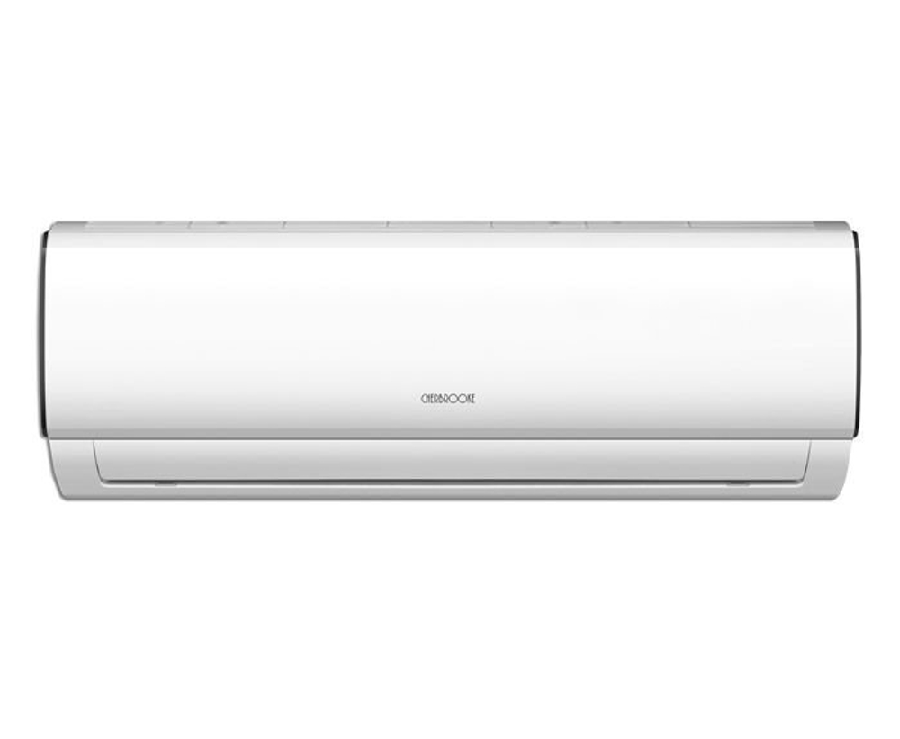 Сплит-система кондиционер Cherbrooke Crystal Standard  CSA-07HRK1/COX-07HK1 на 22 м²