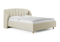 Кровать Valencia (180x200)