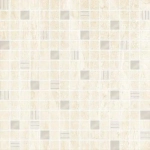 Керамическая мозаика Eurotile Lia Light 35 29,5х29,5 см
