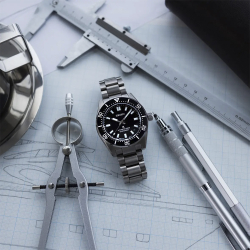 Seiko SPB453J1