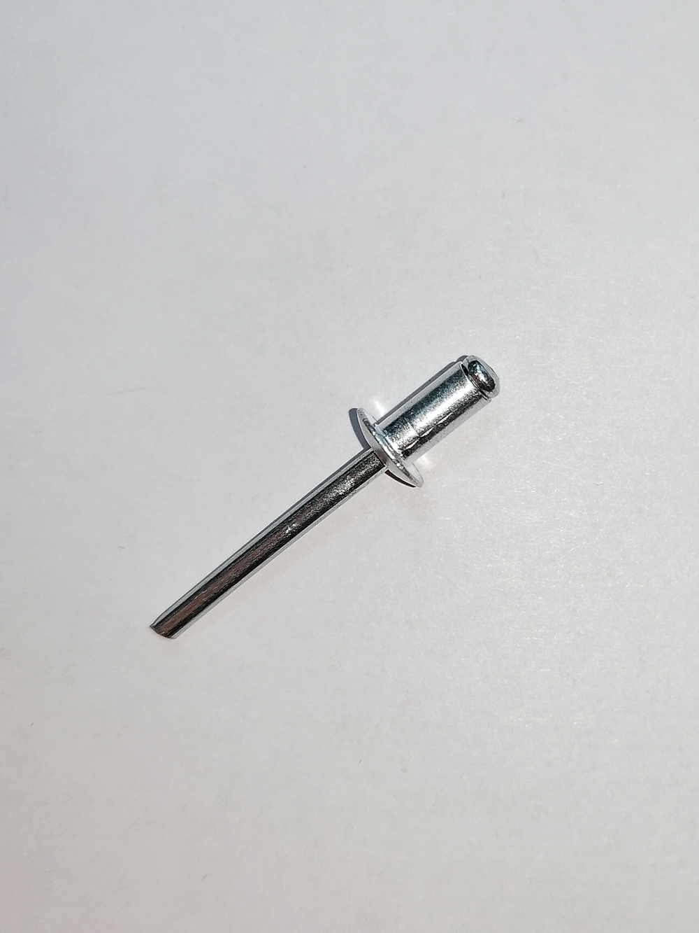 4,8х10 заклепка вытяжная комбинированная (10 шт.)