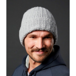 Журнал "Lamana Men" № 02