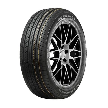 Летняя шина Satoya Doro S-63 (175/65 R14 82H)