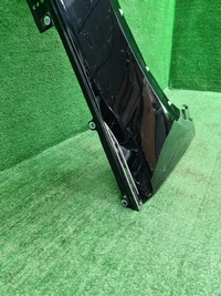 Крыло переднее правое Faw Bestune T99 (2022-н.в.)