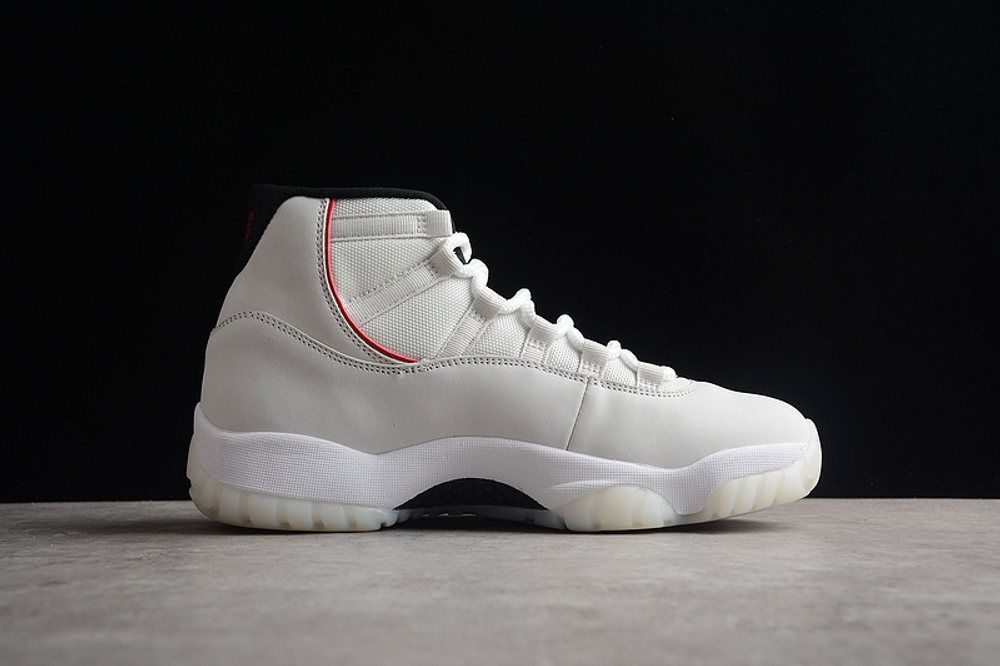 Aj 11 platinum tint new arrivals