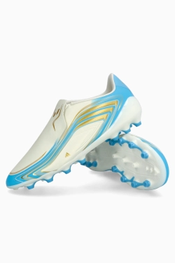 Бутсы adidas F50 League Messi LL AG Junior
