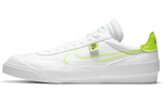 Кроссовки Nike Drop-Type Hbr Worldwide