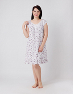 Сорочка с крылышками 751-1