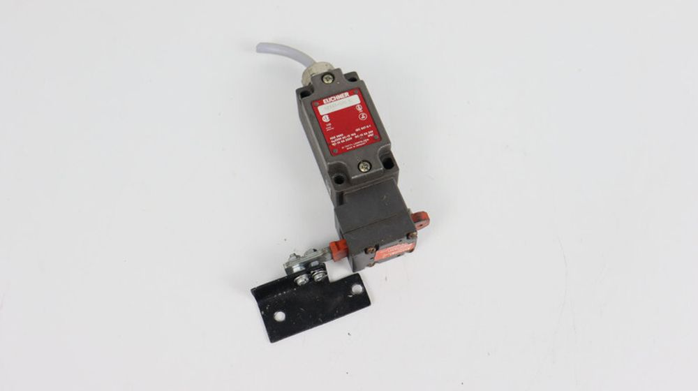 NZ1VZ-538 E
