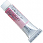 Kusakabe Single Pigment Watercolour 10 ml поштучно